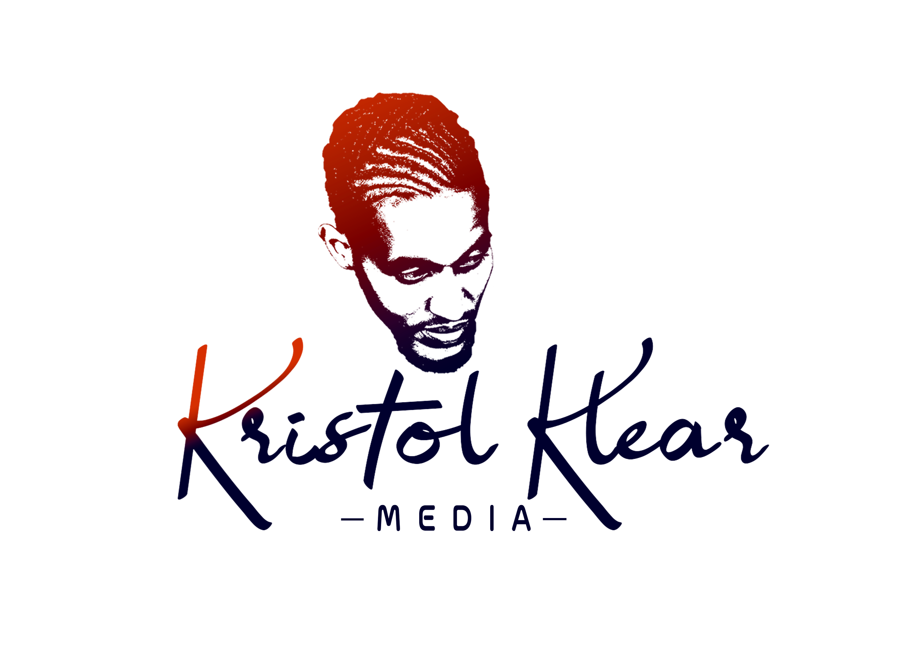 Kristol Klear Media