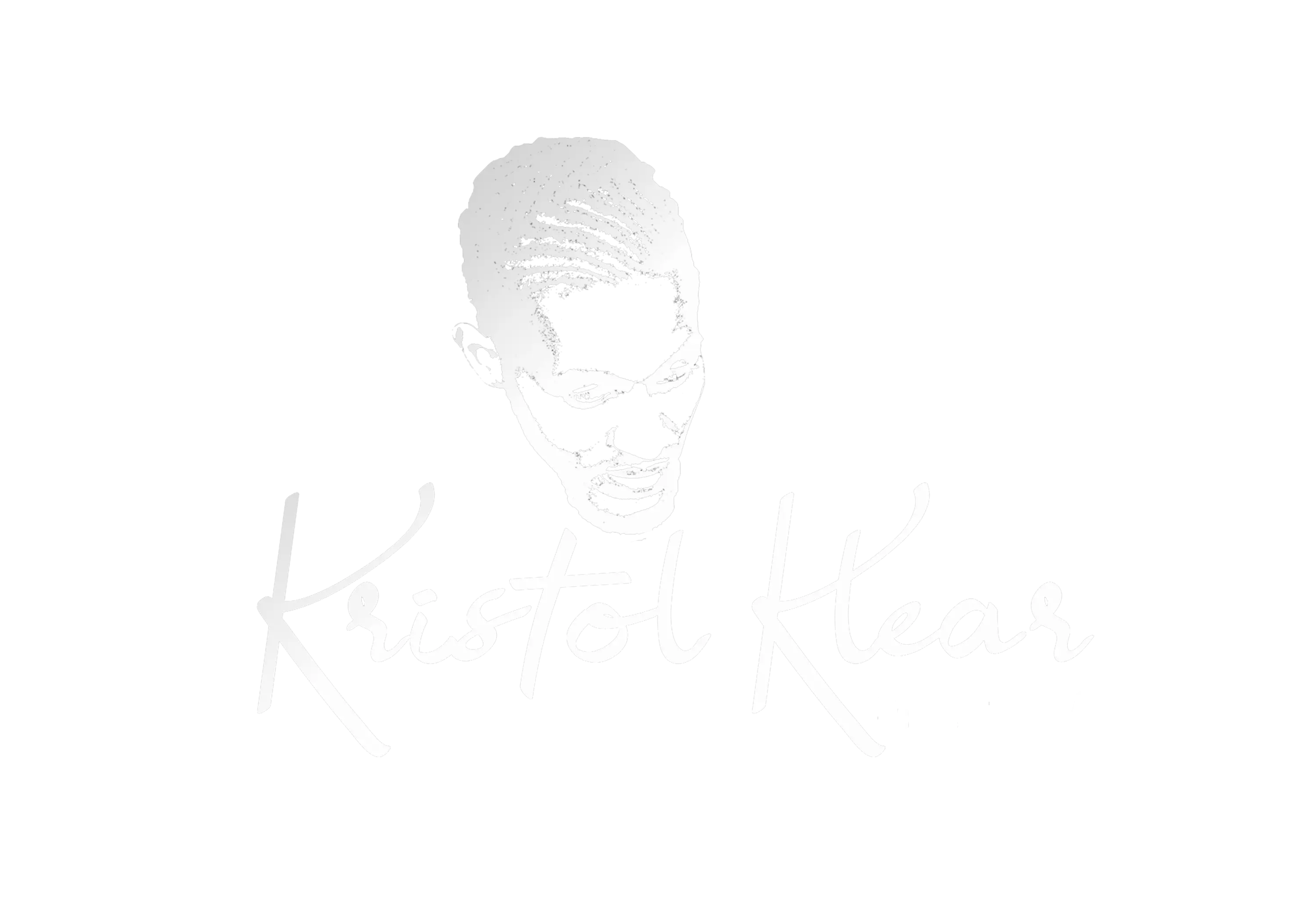 Kristol Klear Media