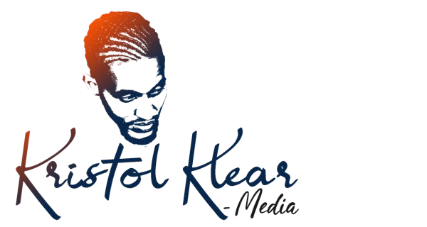Kristol Klear Media