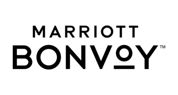 Marriott Bonvoy