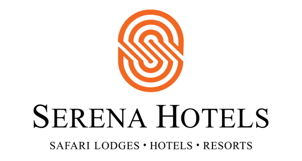 Serena Hotels