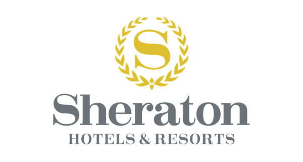 Sheraton Hotels & Resorts