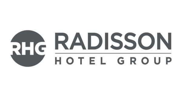 Radisson Hotel Group