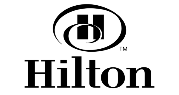 Hilton